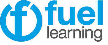 Fuel Learning