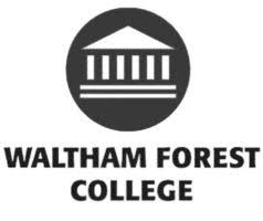 Waltham College